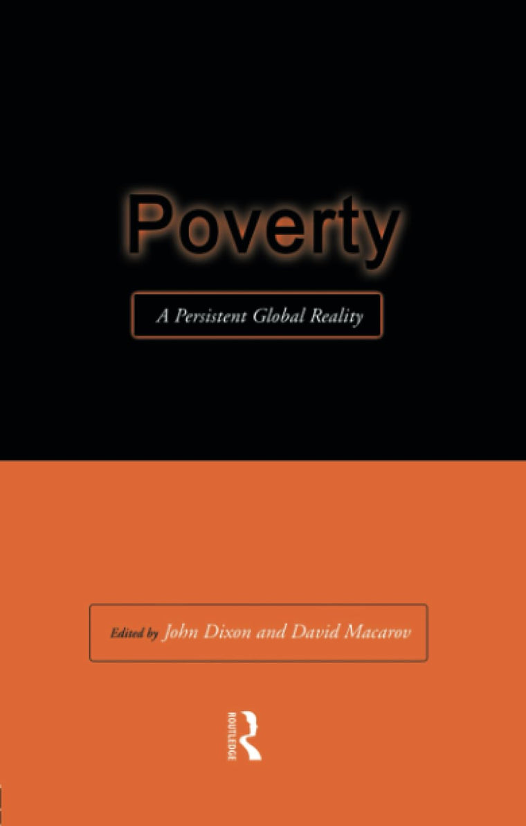 Poverty