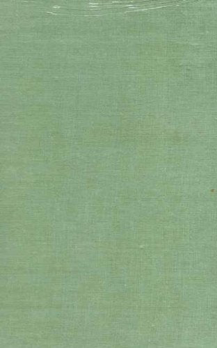 Bhagavata Purana Pt. 4 (AITM Vol. 10) Ancient Indian Tradition And Mythology (Vol. 10)