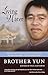 Living Water: Powerful Teachings from the International Bestselling Author of The Heavenly Man