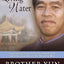 Living Water: Powerful Teachings from the International Bestselling Author of The Heavenly Man