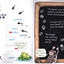 The Perfect Pop-Up Punctuation Book by Petty, Kate