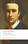 Cousin Bette (Oxford World's Classics)