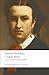 Cousin Bette (Oxford World's Classics)