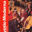 Devotio Moderna: Basic Writings (Classics of Western Spirituality (Paperback))