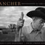 Rancher: Photographs of the American West