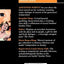 Plays, Vol. 1: Beautiful Thing / Babies / Boom Bang-a-Bang / Rupert Street Lonely Hearts Club