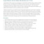 The Clinicians Guide to Treatment and Management of Youth with Tourette Syndrome and Tic Disorders