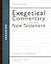 Galatians (9) (Zondervan Exegetical Commentary on the New Testament)