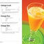 The Juicing Bible (Cover May Vary)