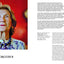 Grand Dishes: Recipes and stories from grandmothers of the world