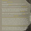 Nilsson: The Life of a Singer-Songwriter