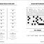 Solve These F*cking Puzzles: Delight Your Salty Gutter Brain With Hours of Badass Cryptograms, Crosswords, an