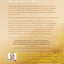 All the Pretty Things: The Story of a Southern Girl Who Went through Fire to Find Her Way Home