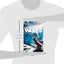 Leviathan Wakes