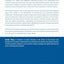 Indicators for Urban and Regional Planning (RTPI Library Series)