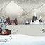 The Little Snowplow Wishes for Snow