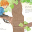 Wish in a Tree