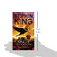 The Dark Tower VI: Song of Susannah (6) (The Dark Tower, Book 6)