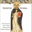 Aquinas's Shorter Summa: Saint Thomas's Own Concise Version of His Summa Theologica