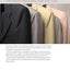 Illustrated Guide to Sewing: Tailoring: A Complete Course on Making a Professional Suit (Design Originals)