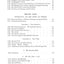 Gesenius' Hebrew Grammar (Dover Language Guides)