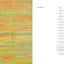 Jack Whitten: The Messenger