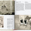Walt Disney's Mickey Mouse: The Ultimate History