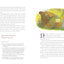 The Redwall Cookbook