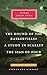 The Hound of the Baskervilles, A Study in Scarlet, The Sign of Four: Introduction by Andrew Lycett (Everyman's Library Classics Series)