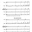 Podemski's Standard Snare Drum Method: Including Double Drums and Introduction to Timpani