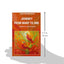 Journey From Many to One / Essentials of Advaita Vedanta
