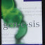 Genesis: The Scientific Quest for Life's Origin