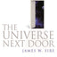 The Universe Next Door: A Basic Worldview Catalogue