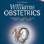 Williams Obstetrics: 23rd Edition