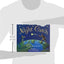 Night Catch by Brenda Ehrmantraut (Hardcover)