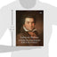 Complete Variations for Solo Piano (Dover Classical Piano Music)