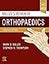 Miller's Review of Orthopaedics (Miller'sOrthopaedics)