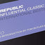 The Republic: The Influential Classic