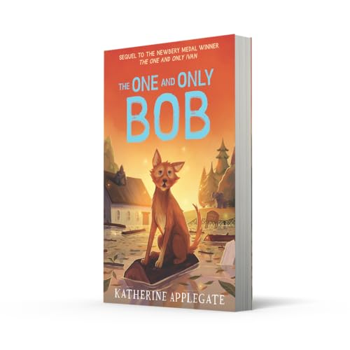 One And Only Bob