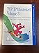 TCP/IP Illustrated: v. 3: TCP for Transactions, HTTP, NNTP and the Unix Domain Protocols (Addison-Wesley Professional Computing Series)
