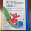 TCP/IP Illustrated: v. 3: TCP for Transactions, HTTP, NNTP and the Unix Domain Protocols (Addison-Wesley Professional Computing Series)
