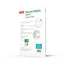 Secure Maths - Secure Year 6 Maths Teachers Pack: A Primary Maths Intervention Programme