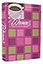 NIV, Women's Devotional Bible, Hardcover, Multi-Color