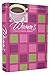 NIV, Women's Devotional Bible, Hardcover, Multi-Color