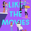 Lynn Painter 2 Books Collection Set (Nothing Like the Movies, Better Than the Movies)