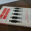 The body reveals: An illustrated guide to the psychology of the body