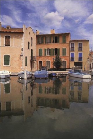 Provence