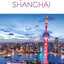 DK Beijing and Shanghai: Must-See Sights. Culture & History. Detailed Maps & Tours. Covers Dongcheng, the Bund, & more (Travel Guide)