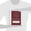Pianists Guide to Standard Teaching and Performance Literature