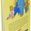 Berenstain Bears: 5-Minute Berenstain Bears Stories